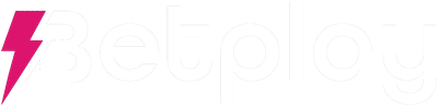 Betplay crypto casino logo